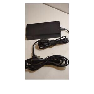 AC Adapter ADP195923H 19.5V 9.23A 180W Black